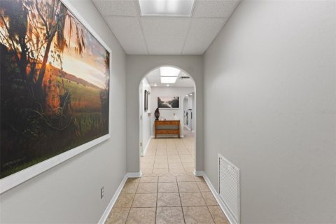 Immobilier commercial à vendre à Trenton, Floride: 799.33 m2 № 2412660 - photo 8