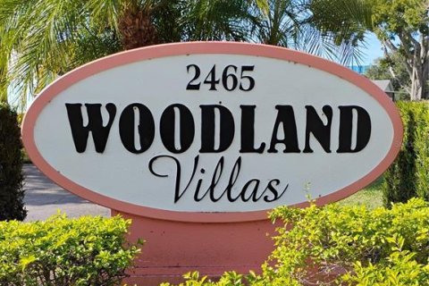 House in Clearwater, Florida 2 bedrooms, 98.48 sq.m. № 2148177 - photo 2