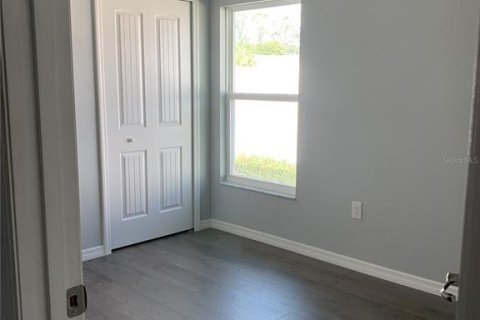 Casa en venta en Spring Hill, Florida, 4 dormitorios, 160.07 m2 № 2224933 - foto 11