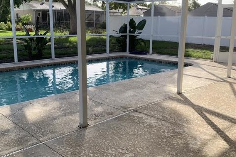 Casa en venta en Spring Hill, Florida, 4 dormitorios, 160.07 m2 № 2224933 - foto 15