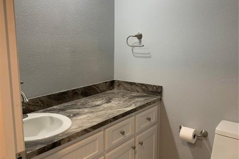 Casa en venta en Spring Hill, Florida, 4 dormitorios, 160.07 m2 № 2224933 - foto 12
