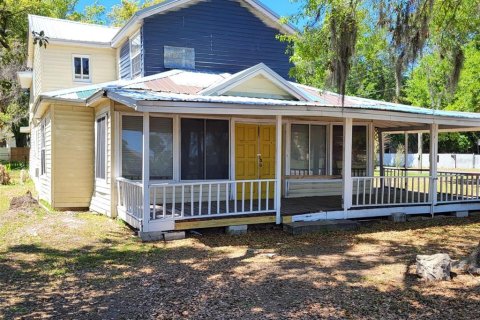 Casa en venta en Lakeland, Florida, 4 dormitorios, 186.18 m2 № 2389121 - foto 2