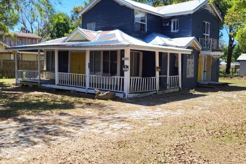 Casa en venta en Lakeland, Florida, 4 dormitorios, 186.18 m2 № 2389121 - foto 4