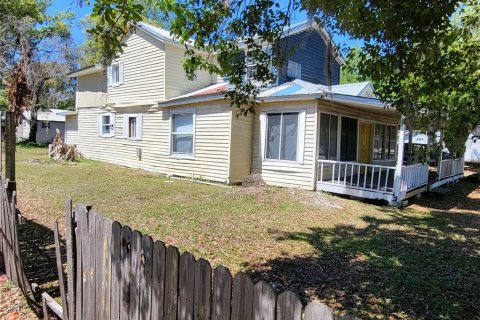 Casa en venta en Lakeland, Florida, 4 dormitorios, 186.18 m2 № 2389121 - foto 3