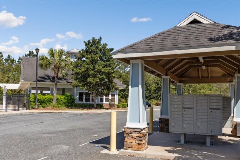Купить виллу или дом в Лейк-Сити, Флорида 3 комнаты, 201.51м2, № 2235620 - фото 23
