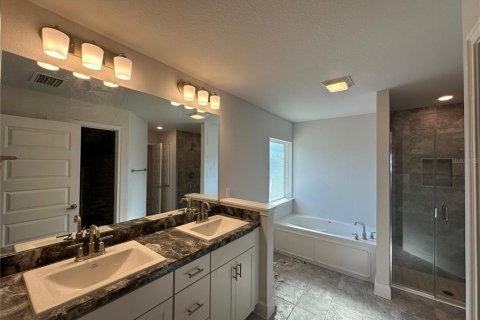 Villa ou maison à vendre à Ocala, Floride: 3 chambres, 183.02 m2 № 1911706 - photo 12