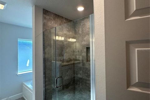 Villa ou maison à vendre à Ocala, Floride: 3 chambres, 183.02 m2 № 1911706 - photo 15
