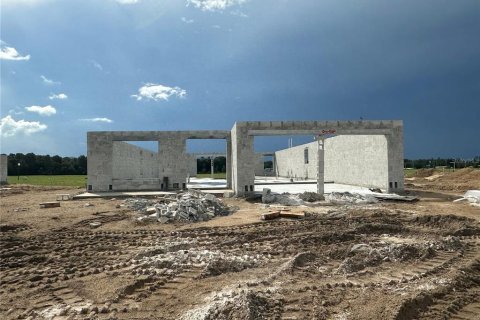 Villa ou maison à vendre à Ocala, Floride: 3 chambres, 183.02 m2 № 1911706 - photo 21