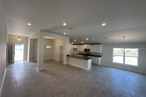 Villa ou maison à vendre à Ocala, Floride: 3 chambres, 183.02 m2 № 1911706 - photo 5