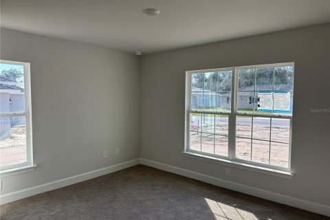 Villa ou maison à vendre à Ocala, Floride: 3 chambres, 183.02 m2 № 1911706 - photo 19