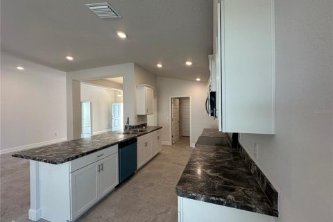 Villa ou maison à vendre à Ocala, Floride: 3 chambres, 183.02 m2 № 1911706 - photo 8