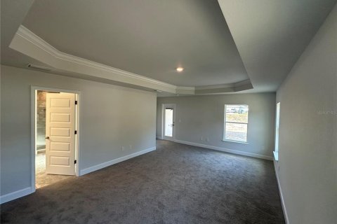 Villa ou maison à vendre à Ocala, Floride: 3 chambres, 183.02 m2 № 1911706 - photo 11