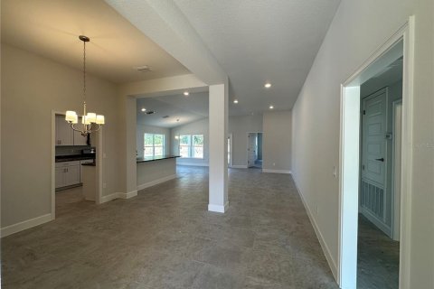 Villa ou maison à vendre à Ocala, Floride: 3 chambres, 183.02 m2 № 1911706 - photo 3