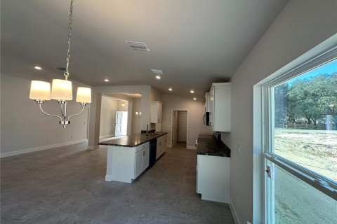 Villa ou maison à vendre à Ocala, Floride: 3 chambres, 183.02 m2 № 1911706 - photo 7