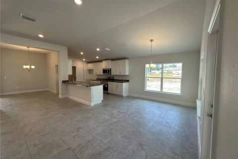 Villa ou maison à vendre à Ocala, Floride: 3 chambres, 183.02 m2 № 1911706 - photo 6