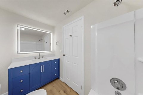 House in Bradenton, Florida 3 bedrooms, 159.42 sq.m. № 1847812 - photo 26