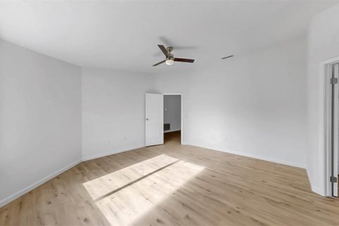 House in Bradenton, Florida 3 bedrooms, 159.42 sq.m. № 1847812 - photo 21