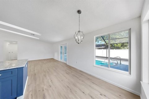 House in Bradenton, Florida 3 bedrooms, 159.42 sq.m. № 1847812 - photo 17