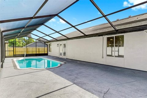 House in Bradenton, Florida 3 bedrooms, 159.42 sq.m. № 1847812 - photo 30