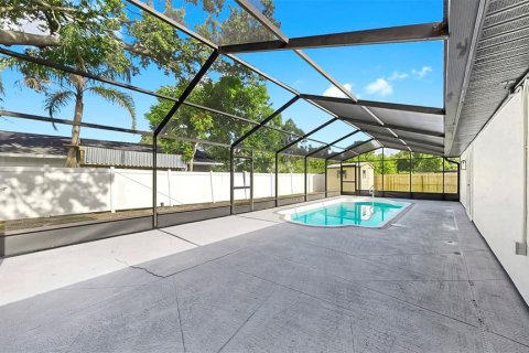 House in Bradenton, Florida 3 bedrooms, 159.42 sq.m. № 1847812 - photo 29