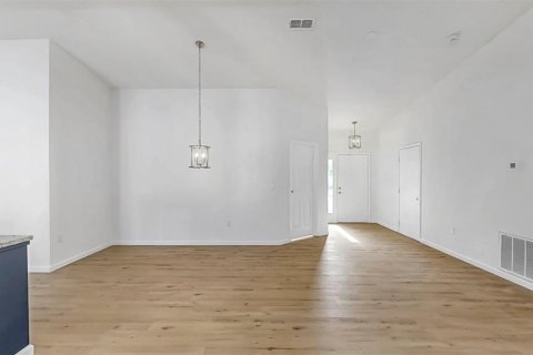 House in Bradenton, Florida 3 bedrooms, 159.42 sq.m. № 1847812 - photo 8
