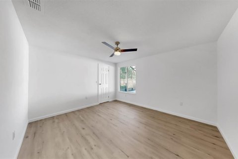 House in Bradenton, Florida 3 bedrooms, 159.42 sq.m. № 1847812 - photo 27
