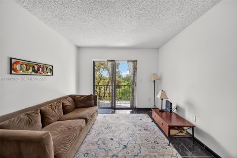 Купить кондоминиум в Майами, Флорида 1 спальня, 57.6м2, № 2049297 - фото 4