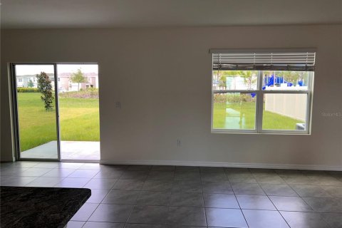 Villa ou maison à louer à Odessa, Floride: 4 chambres, 186.45 m2 № 2093224 - photo 20
