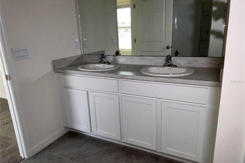Villa ou maison à louer à Odessa, Floride: 4 chambres, 186.45 m2 № 2093224 - photo 30