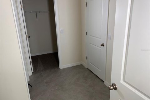 Villa ou maison à louer à Odessa, Floride: 4 chambres, 186.45 m2 № 2093224 - photo 28