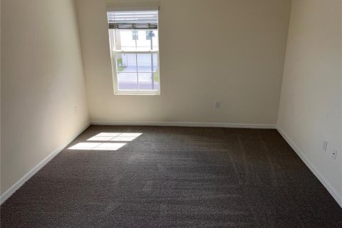 Villa ou maison à louer à Odessa, Floride: 4 chambres, 186.45 m2 № 2093224 - photo 25