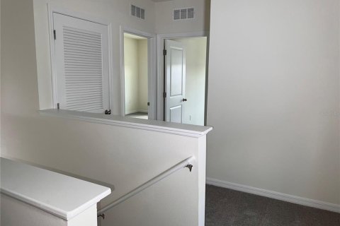 Villa ou maison à louer à Odessa, Floride: 4 chambres, 186.45 m2 № 2093224 - photo 23
