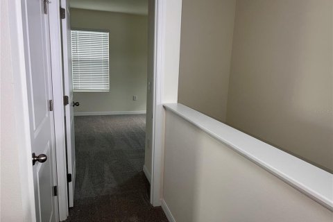 Villa ou maison à louer à Odessa, Floride: 4 chambres, 186.45 m2 № 2093224 - photo 24