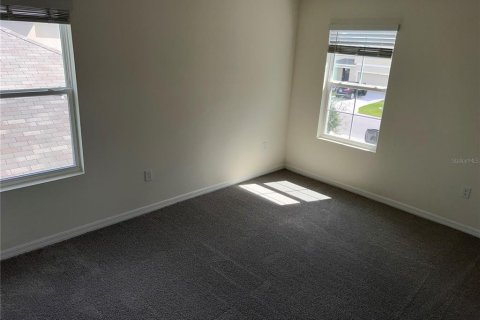 Villa ou maison à louer à Odessa, Floride: 4 chambres, 186.45 m2 № 2093224 - photo 26