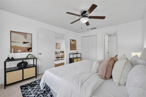 Condominio en venta en Orlando, Florida, 2 dormitorios, 82.68 m2 № 2297020 - foto 6