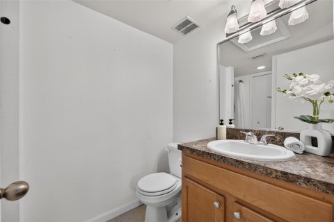 Condominio en venta en Orlando, Florida, 2 dormitorios, 82.68 m2 № 2297020 - foto 8