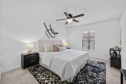 Condominio en venta en Orlando, Florida, 2 dormitorios, 82.68 m2 № 2297020 - foto 7