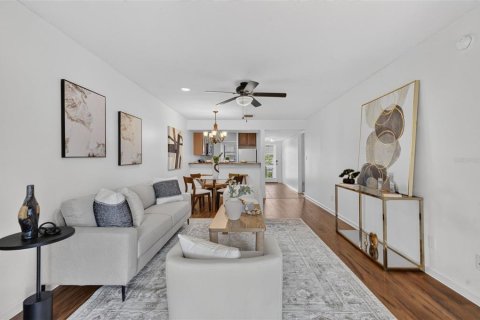 Condominio en venta en Orlando, Florida, 2 dormitorios, 82.68 m2 № 2297020 - foto 18