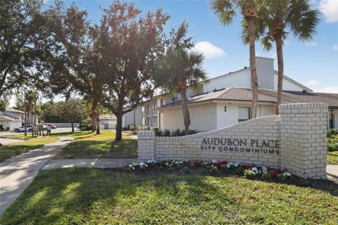 Condominio en venta en Orlando, Florida, 2 dormitorios, 82.68 m2 № 2297020 - foto 13