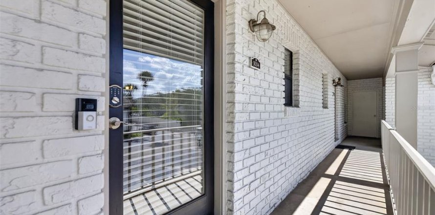 Condominio en Orlando, Florida, 2 dormitorios  № 2297020