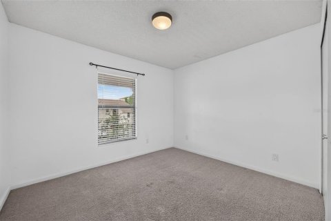 Condominio en venta en Orlando, Florida, 2 dormitorios, 82.68 m2 № 2297020 - foto 9