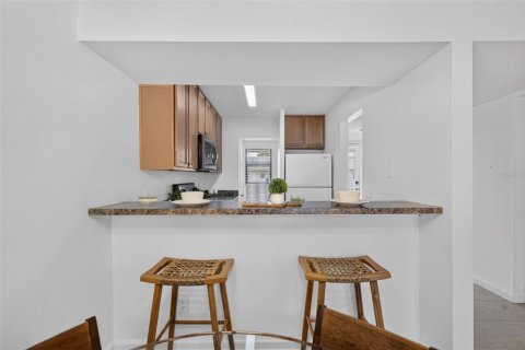 Condominio en venta en Orlando, Florida, 2 dormitorios, 82.68 m2 № 2297020 - foto 22