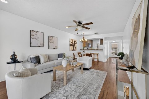 Condominio en venta en Orlando, Florida, 2 dormitorios, 82.68 m2 № 2297020 - foto 20