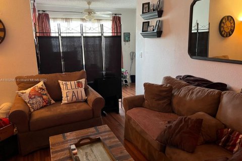 Copropriété à louer à Margate, Floride: 1 chambre, 66.15 m2 № 1814449 - photo 6