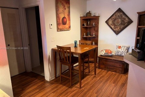 Copropriété à louer à Margate, Floride: 1 chambre, 66.15 m2 № 1814449 - photo 5