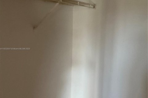 Copropriété à louer à Margate, Floride: 1 chambre, 66.15 m2 № 1814449 - photo 10