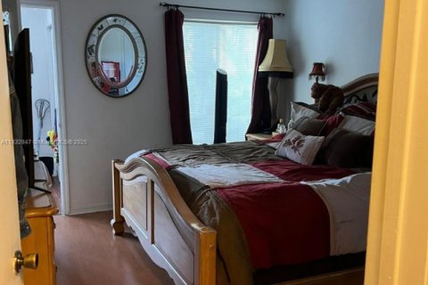 Copropriété à louer à Margate, Floride: 1 chambre, 66.15 m2 № 1814449 - photo 9