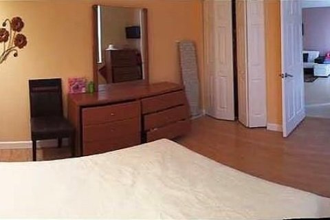 Copropriété à louer à Hallandale Beach, Floride: 1 chambre, 120.77 m2 № 2060701 - photo 21