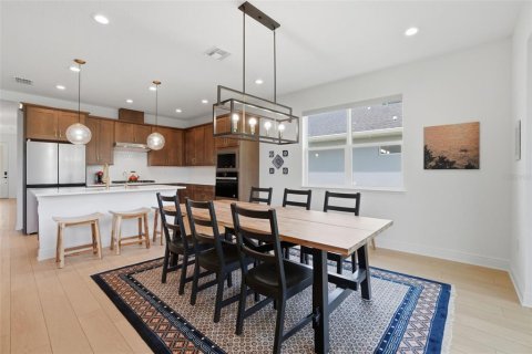 Casa en venta en Apopka, Florida, 3 dormitorios, 171.31 m2 № 2208982 - foto 18