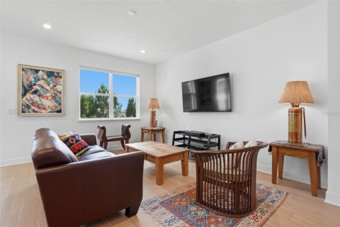 Casa en venta en Apopka, Florida, 3 dormitorios, 171.31 m2 № 2208982 - foto 14